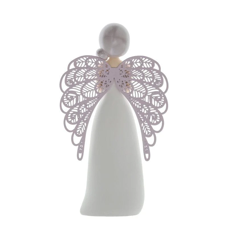 Daughter Angel Figurine AN065 - Image 2