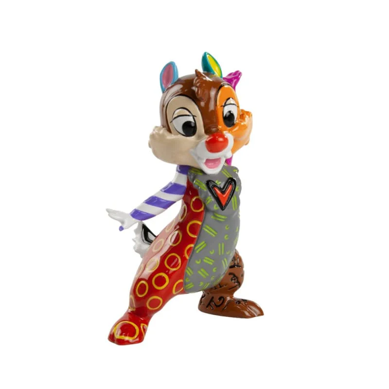 New Disney Britto 2026