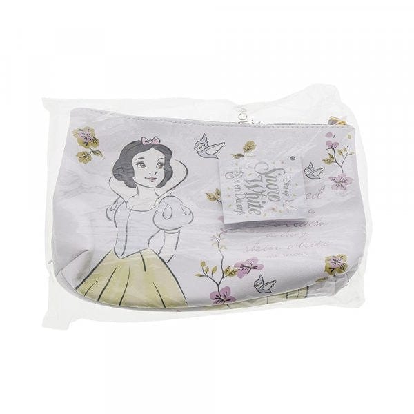 Disney Enchanting Collection Snow White Cosmetic Bag A29796 - Image 3