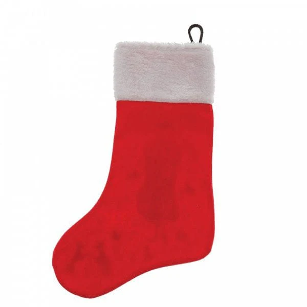 Disney Enchanting Cruella De Vil Christmas Stocking A30236 - Image 3