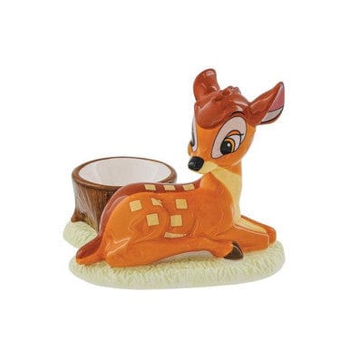 Disney Enchanting Egg Cup One at Random - Image 2