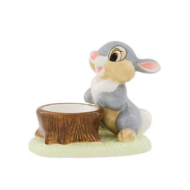 Disney Enchanting Egg Cup One at Random - Image 3