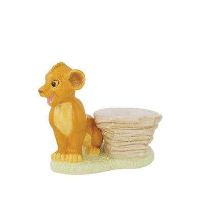Disney Enchanting Egg Cup One at Random - Image 4