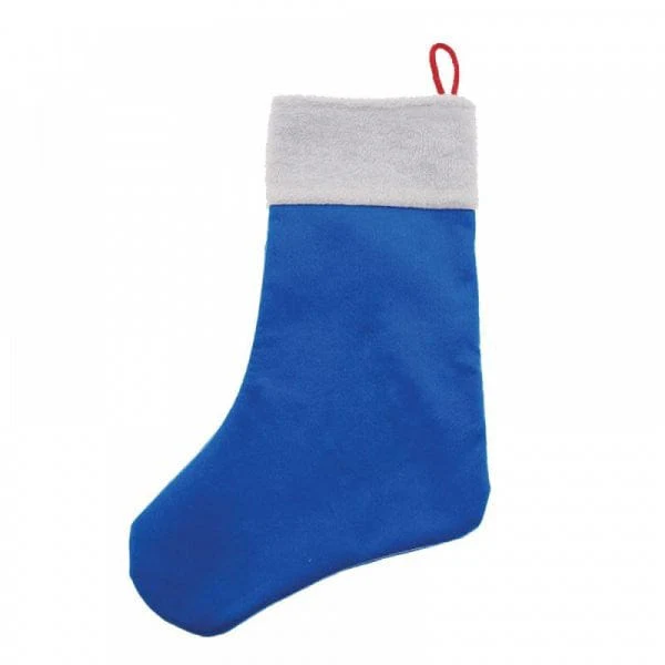Disney Enchanting Snow White Christmas Stocking A30230 - Image 2