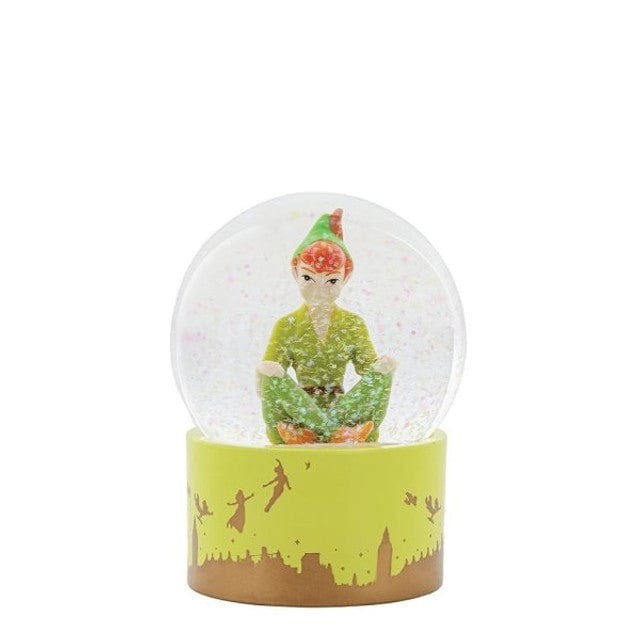 Disney Enchanting Waterball Figurine One At Random - Image 3