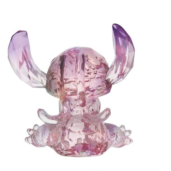 Disney Facets Angel Figurine 6015336 - Image 4