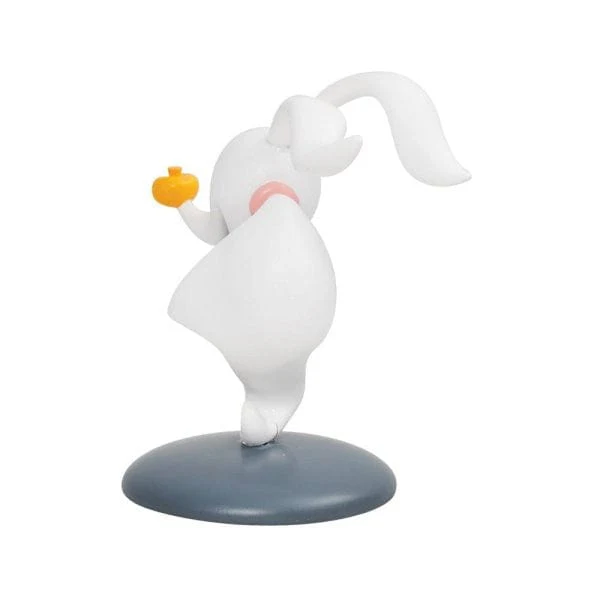 Disney Grand Jester Studios Zero Mini Figurine 6010569 - Image 2