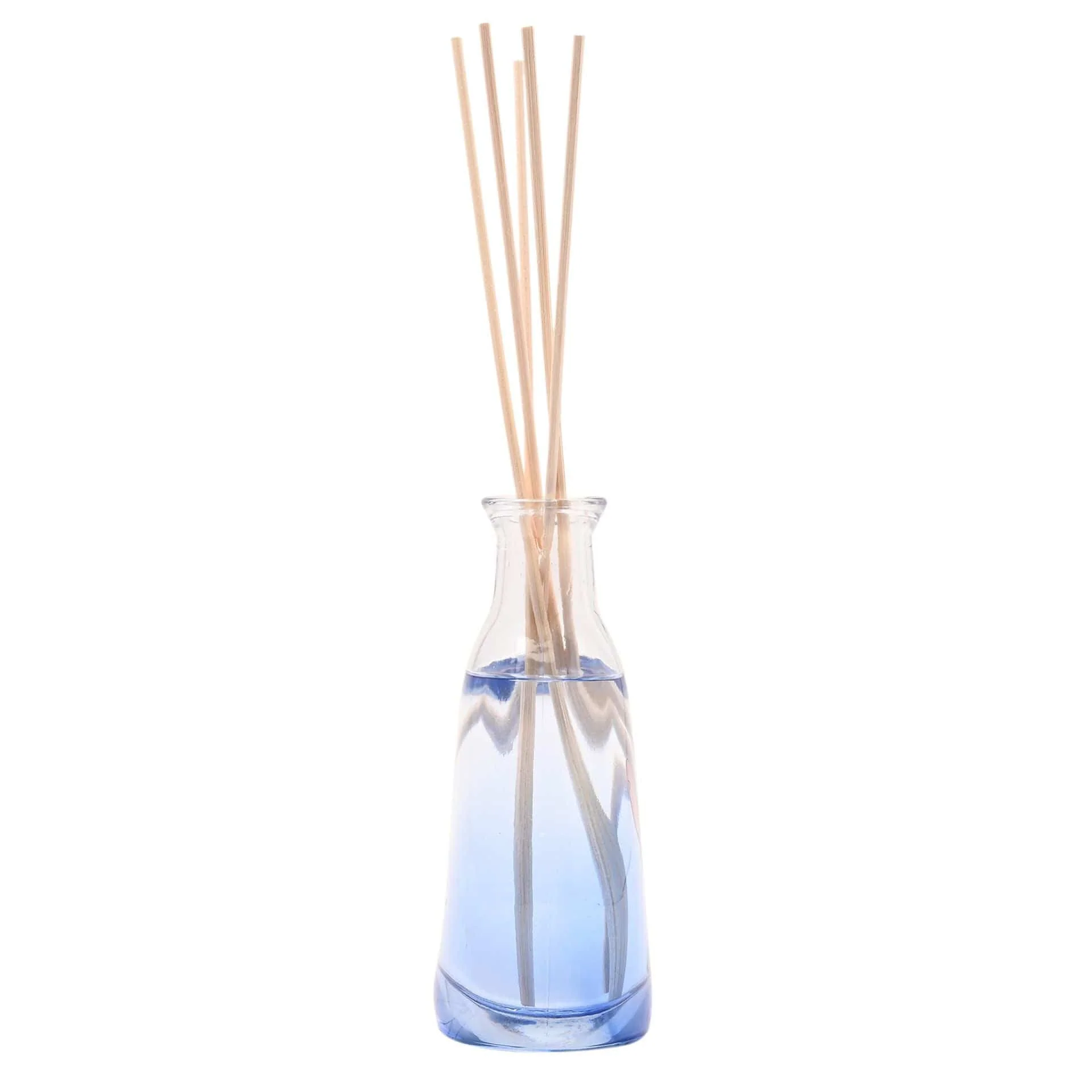 Disney Home Stitch Scented Diffuser In A Gift Box Soft Cotton - Image 4