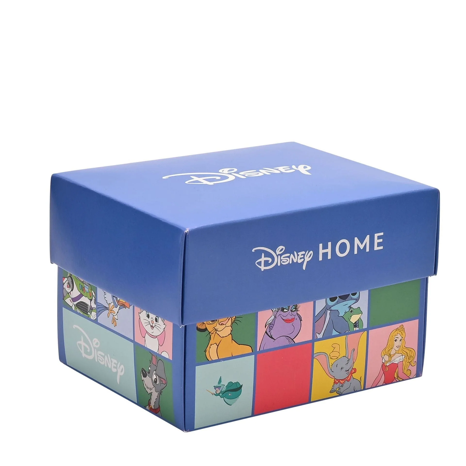 Disney Icons and Villains Mug - Mickey & Friends - Image 5