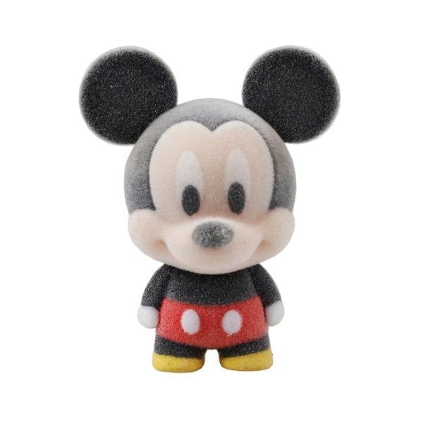 Disney Mini Figurine Blind Bag - Minnie/Mickey/Marie/Stitch/Toy Story ONE AT RANDOM - Image 10