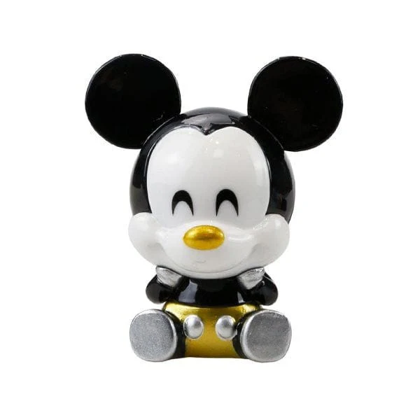 Disney Mini Figurine Blind Bag - Minnie/Mickey/Marie/Stitch/Toy Story ONE AT RANDOM - Image 13