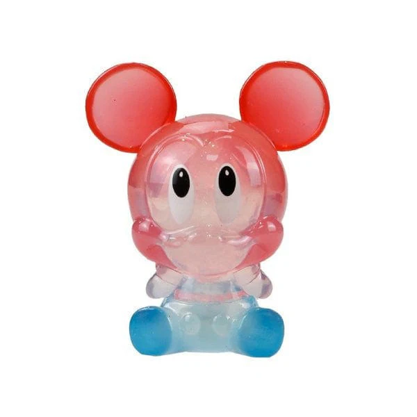 Disney Mini Figurine Blind Bag - Minnie/Mickey/Marie/Stitch/Toy Story ONE AT RANDOM - Image 8