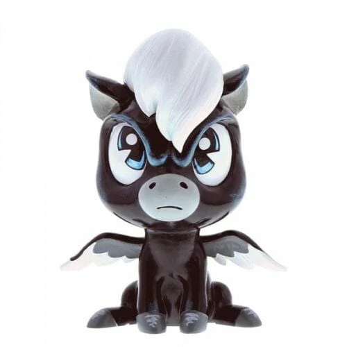 Disney Miss Mindy Baby Pegasus Figurine