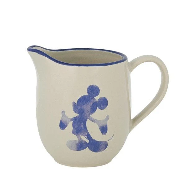 Disney Mono Cream Jug A30830 - Image 2