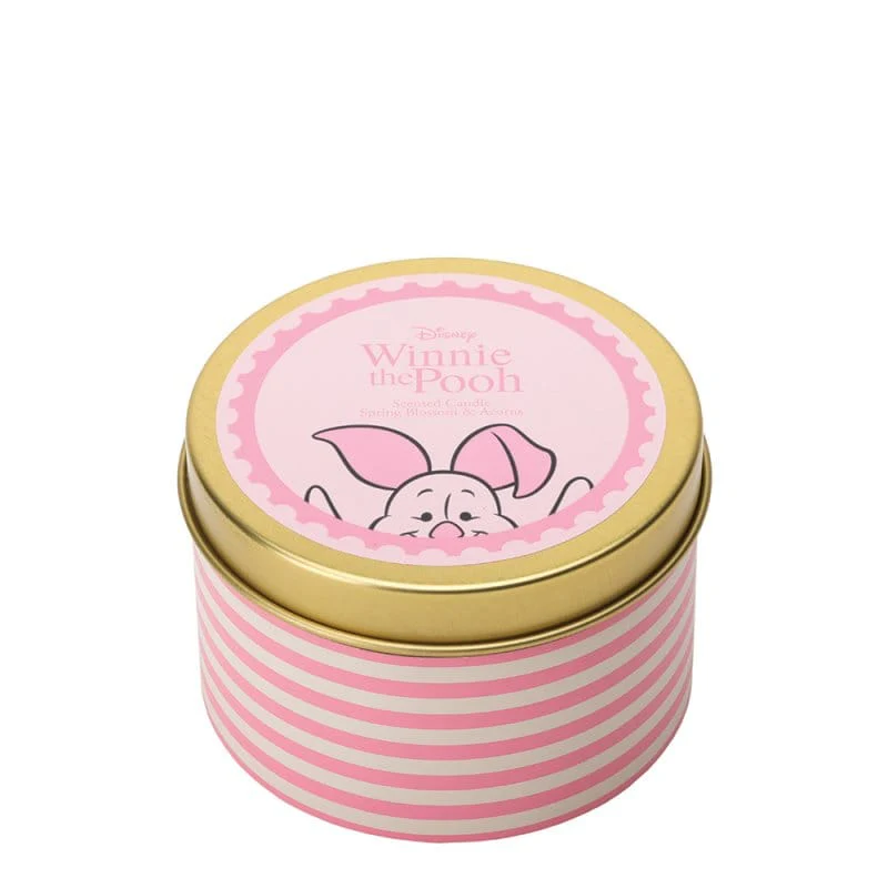 Disney OR Beatrix Potter Tin Candle - One at Random - Image 10
