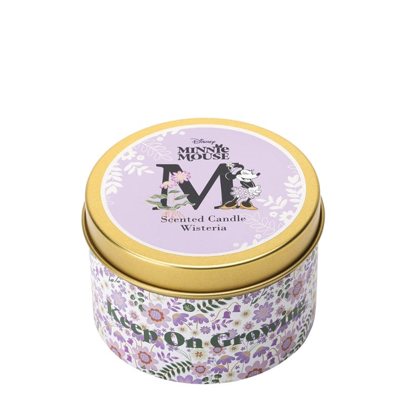 Disney OR Beatrix Potter Tin Candle - One at Random - Image 11