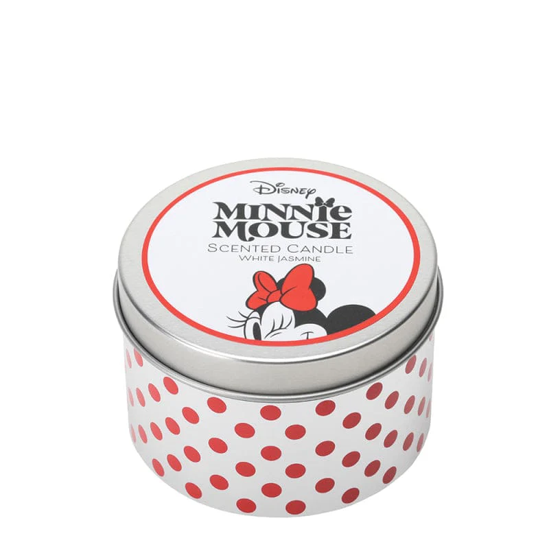 Disney OR Beatrix Potter Tin Candle - One at Random - Image 12