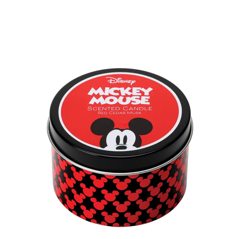 Disney OR Beatrix Potter Tin Candle - One at Random - Image 14
