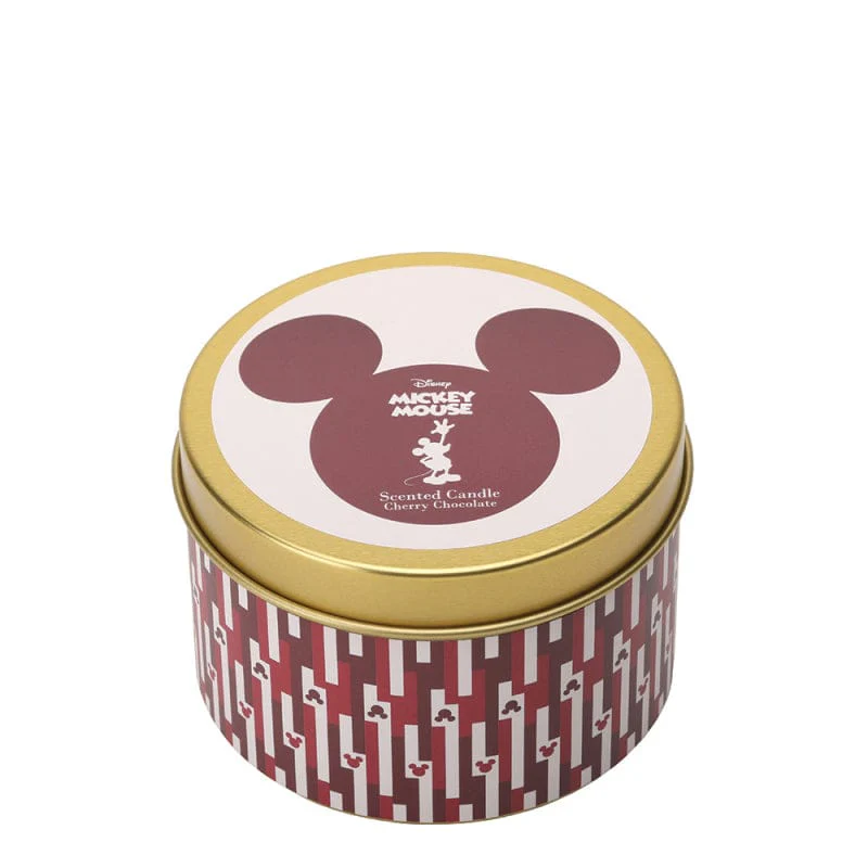 Disney OR Beatrix Potter Tin Candle - One at Random - Image 15