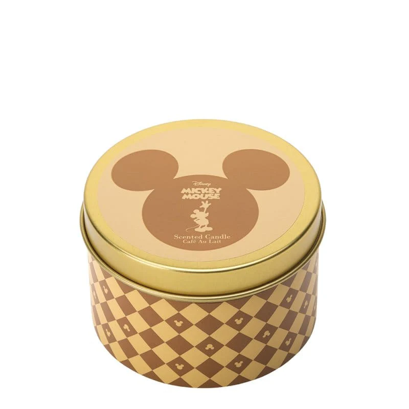 Disney OR Beatrix Potter Tin Candle - One at Random - Image 16