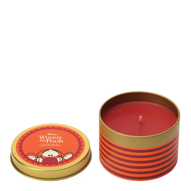 Disney OR Beatrix Potter Tin Candle - One at Random - Image 3
