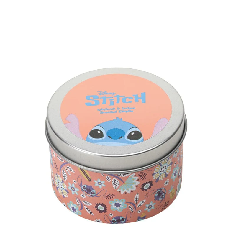 Disney OR Beatrix Potter Tin Candle - One at Random - Image 5