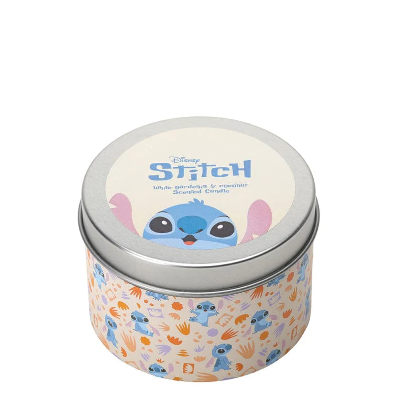 Disney OR Beatrix Potter Tin Candle - One at Random - Image 6