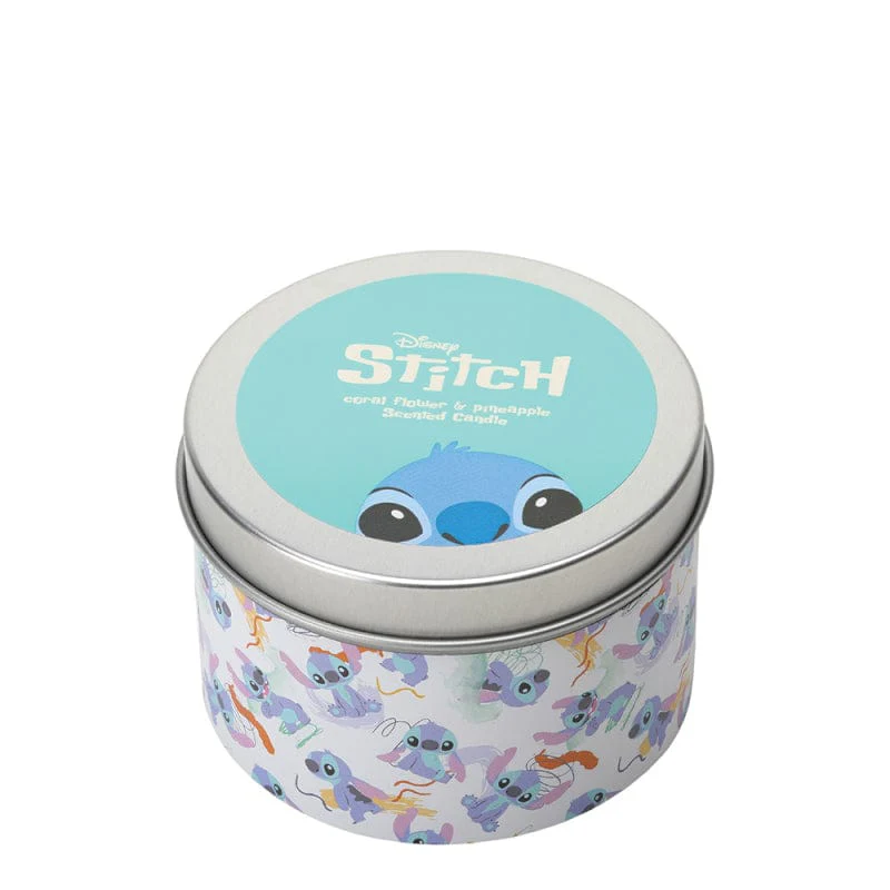 Disney OR Beatrix Potter Tin Candle - One at Random - Image 8