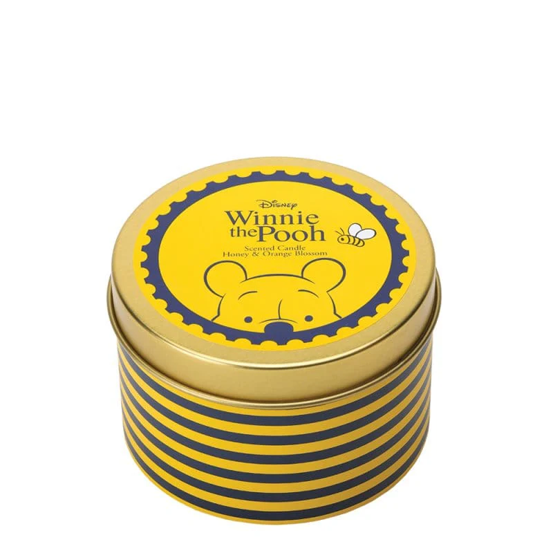 Disney OR Beatrix Potter Tin Candle - One at Random - Image 9