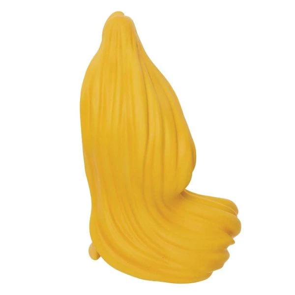 Disney Showcase Rapunzel Princess Expression Figurine 6010739 - Image 3