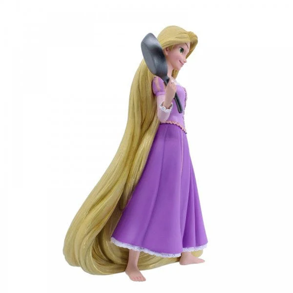 Disney Showcase Rapunzel Tangled Figurine 6016296 - Image 2