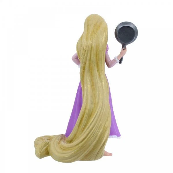 Disney Showcase Rapunzel Tangled Figurine 6016296 - Image 3