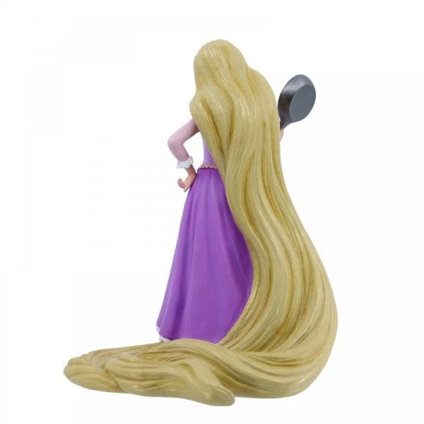 Disney Showcase Rapunzel Tangled Figurine 6016296 - Image 4