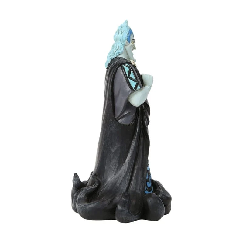 Disney Traditions Hades Figurine by Jim Shore - Image 4