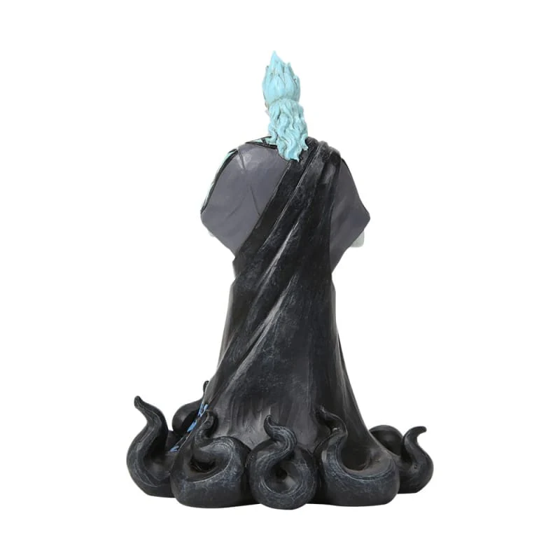 Disney Traditions Hades Figurine by Jim Shore - Image 6