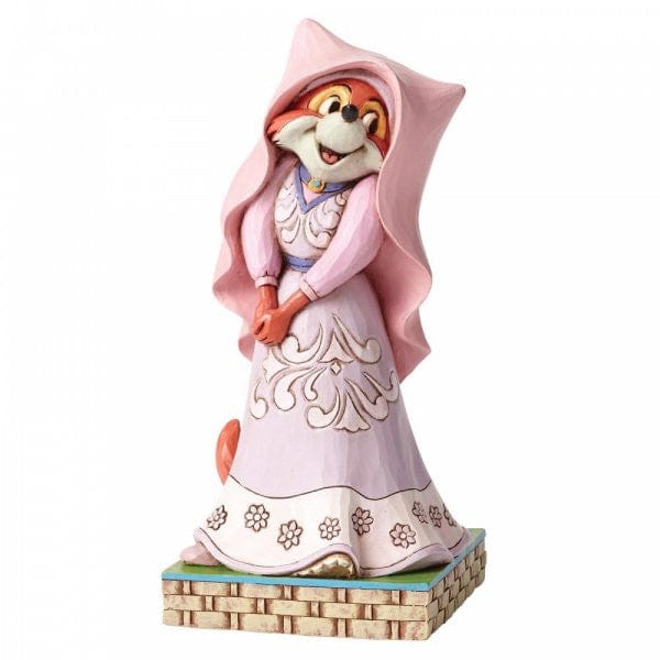 Disney Traditions Merry Maiden - Maid Marian Figurine 4050417