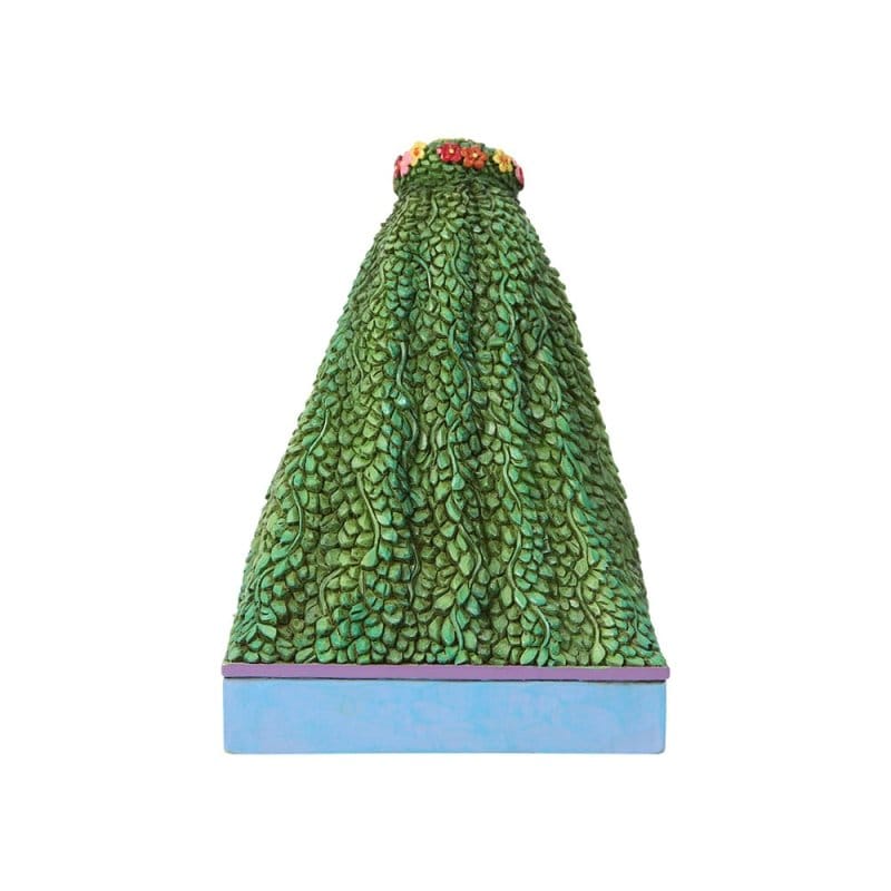 Disney Traditions Te Fiti Moana Figurine by Jim Shore - Image 4