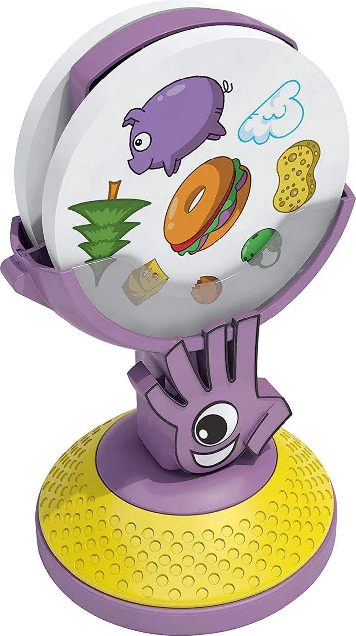 Dobble 360 - Image 3