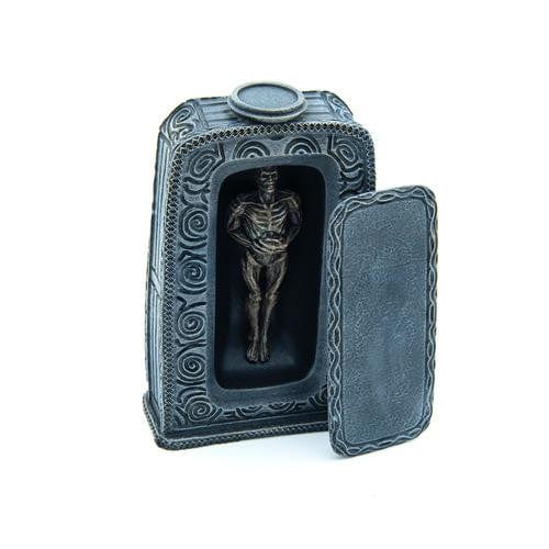 The Elder Scrolls Call To Arms Tomb Scatter - Image 3