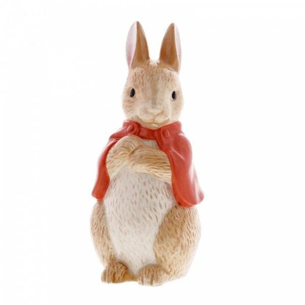 Flopsy Sculpted Money Bank - Image 2