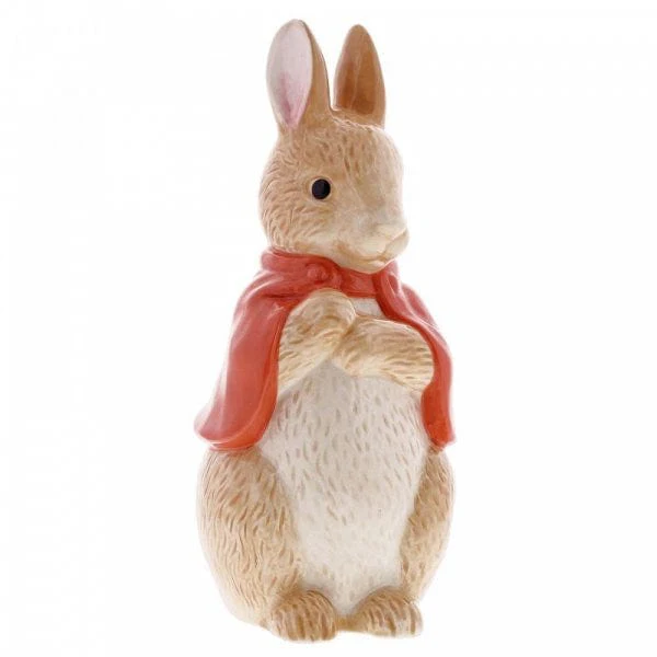 Flopsy Sculpted Money Bank - Image 3