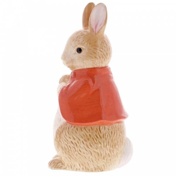 Flopsy Sculpted Money Bank - Image 5