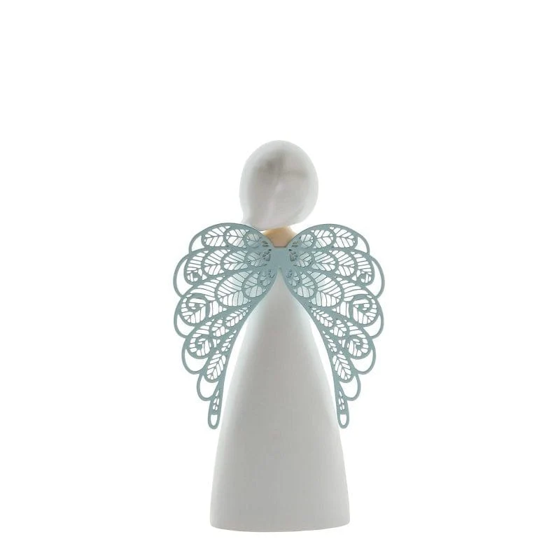 Friendship Angel Figurine ASF022 - Image 2