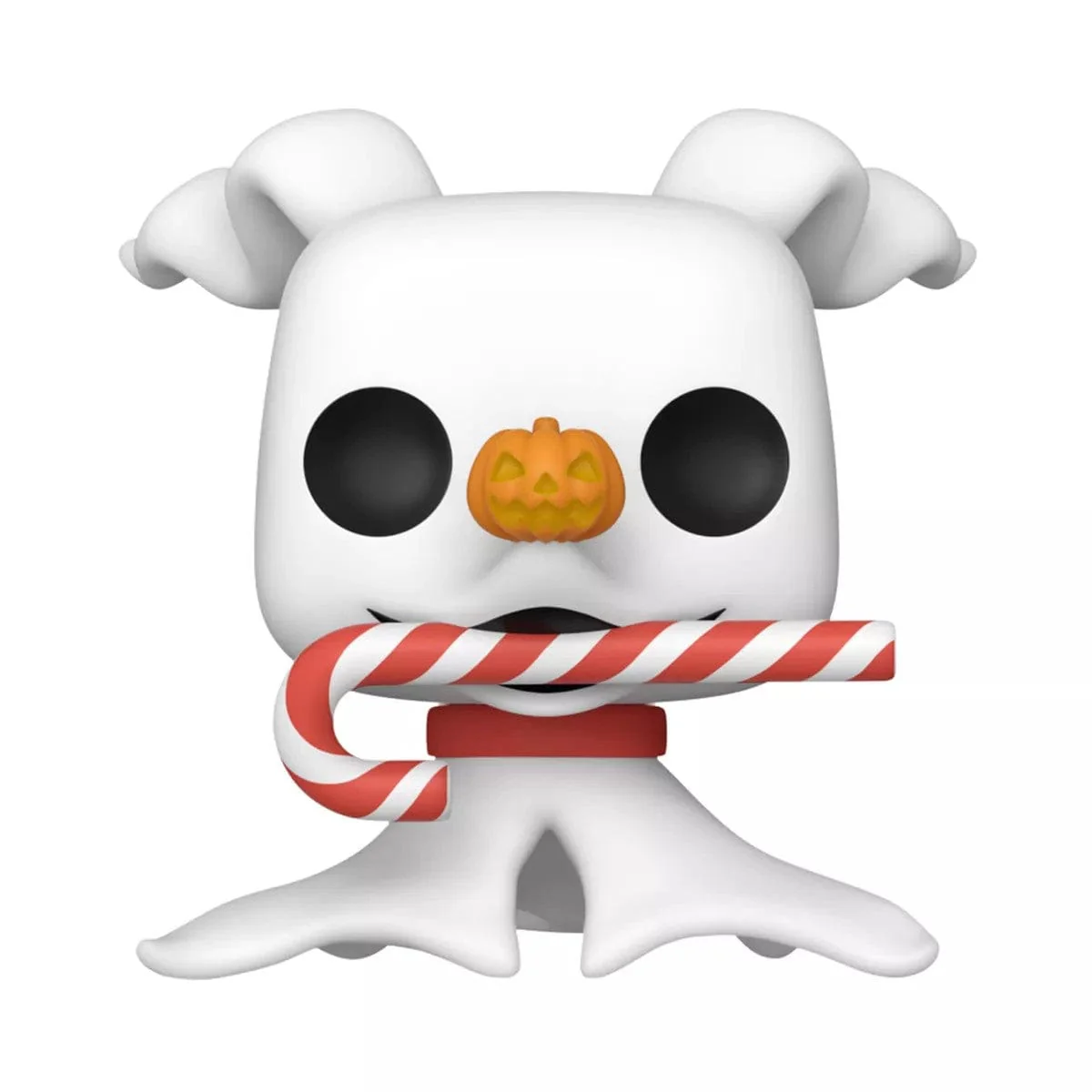 Funko Pop! Disney Zero #1384 Pop Vinyl - Image 3