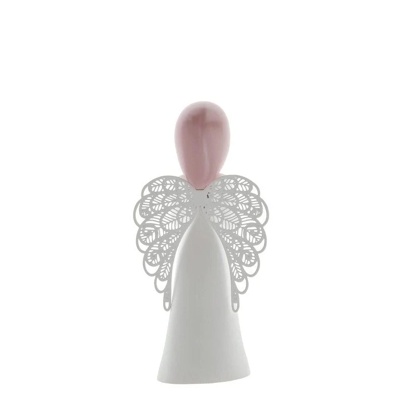 Good Friends Angel Figurine ASF018 - Image 2