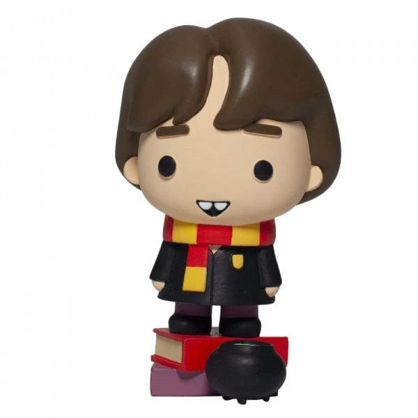 Harry Potter Mini Figurine One At Random - Image 2