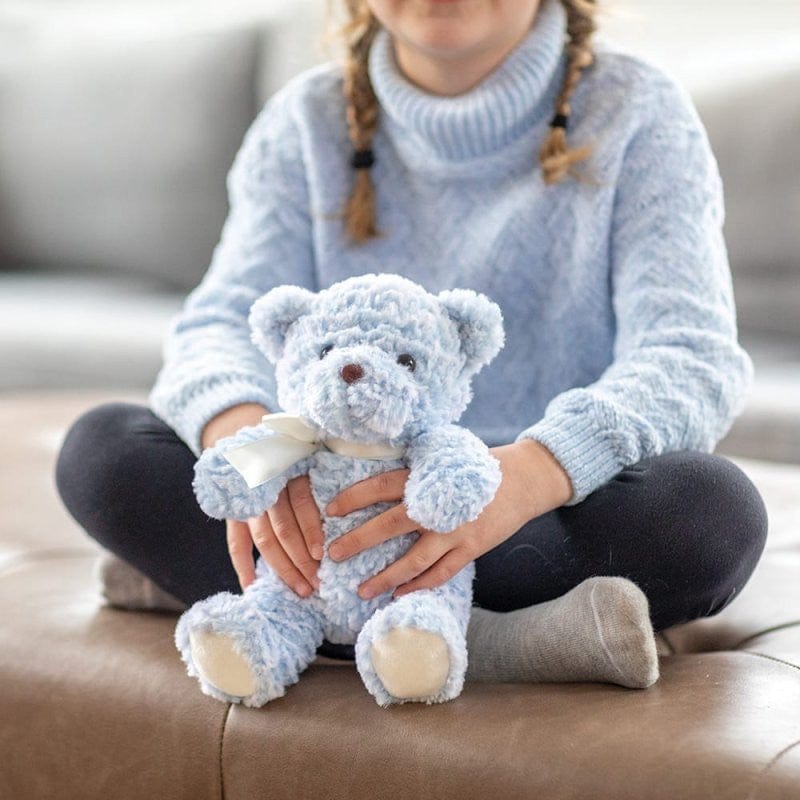 Lil’ Sugarplum Plush Soft Toy By Boyds Bears 6017995 - Image 2