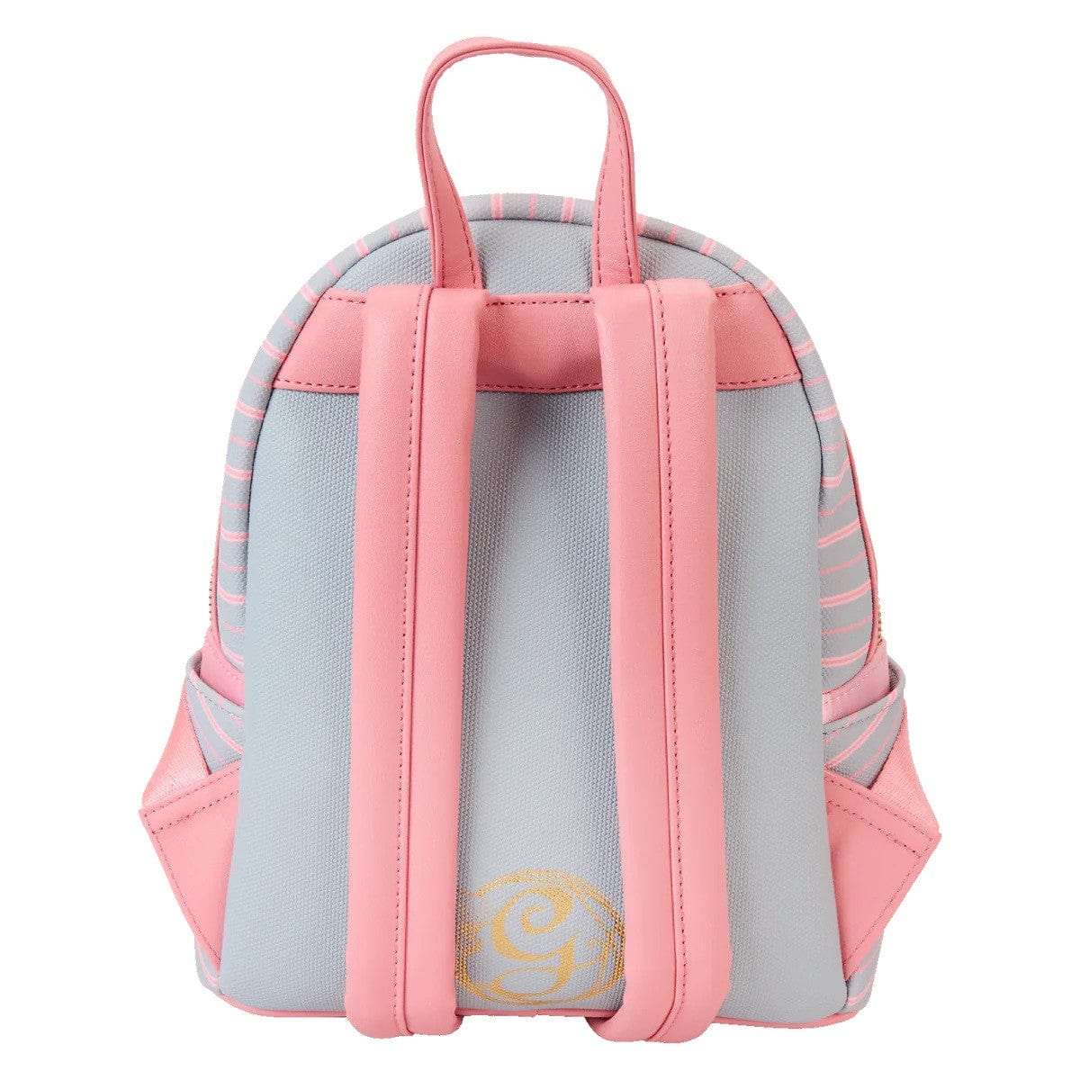 Loungefly Glinda Cosplay Wicked Mini Backpack - Image 4