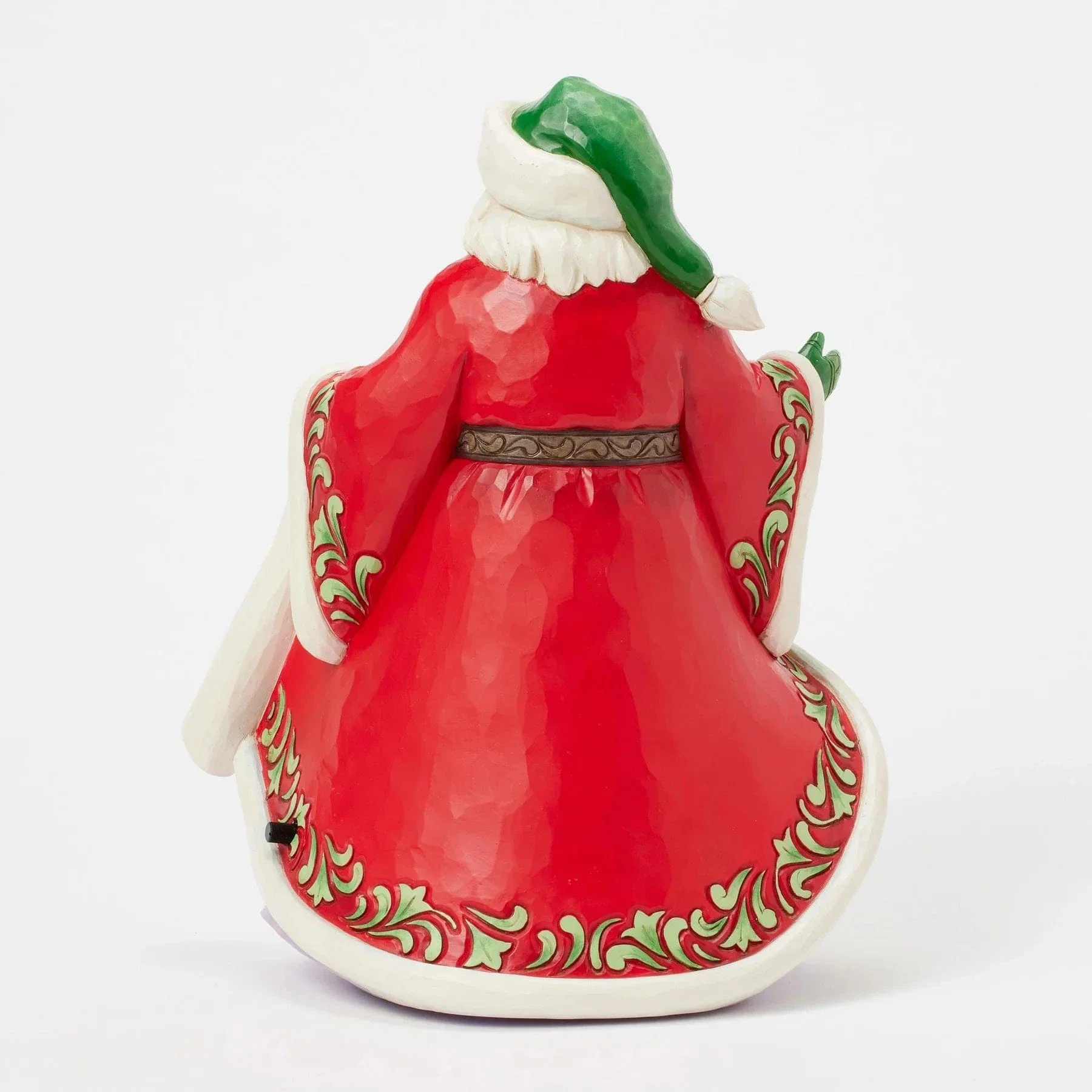 Magical Sleigh Ride (Santa Winter Scene First Edition) - Image 3