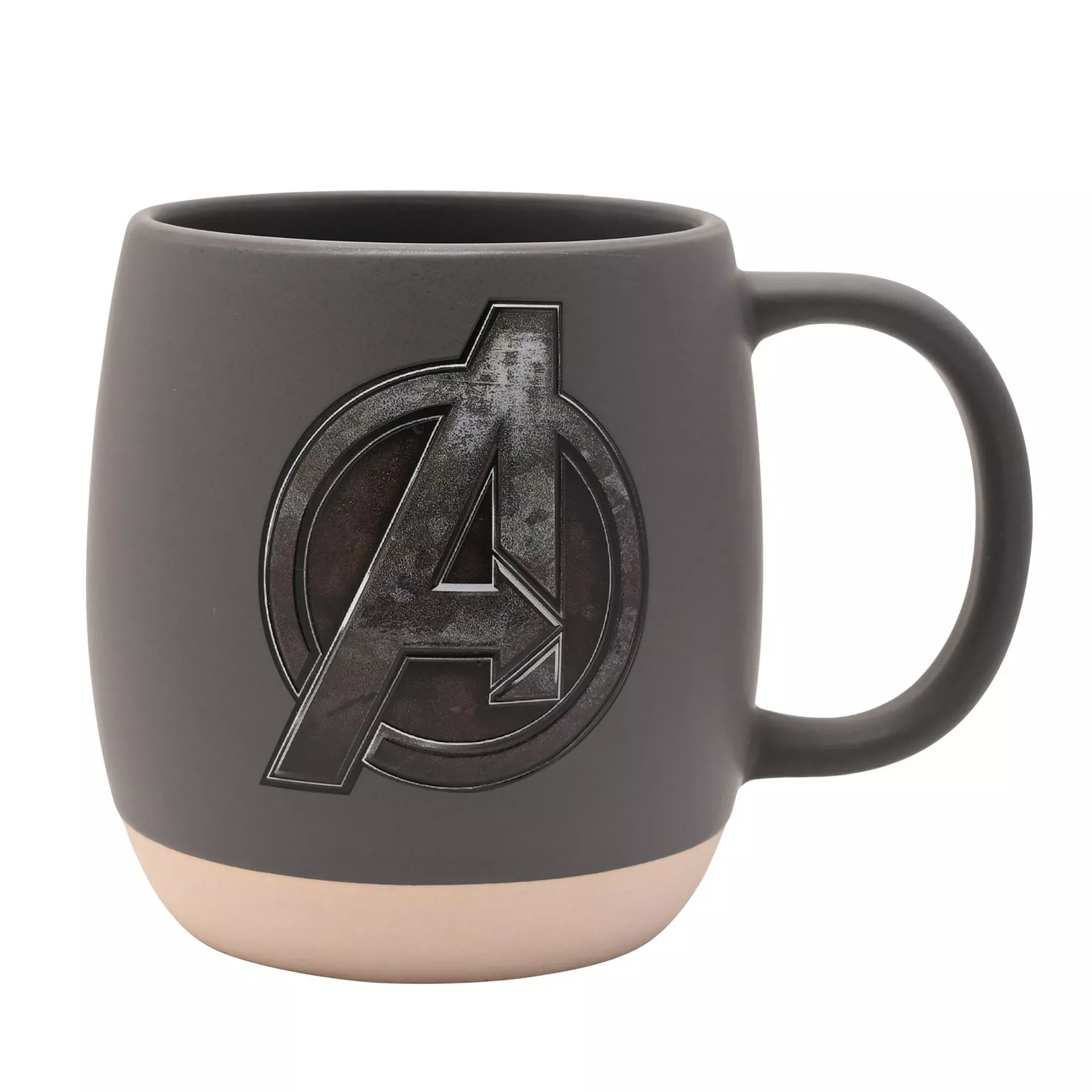 Marvel The Avengers Mug - Hulk - Image 2